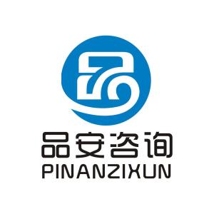 竞争棋局中的智慧之笔 唯有专业让你更高效地掌控企业未来