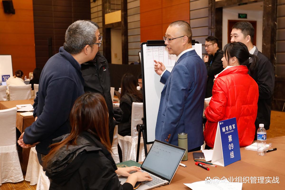 探寻靠谱的企业管理咨询专业公司 品牌影响力究竟有多重要？