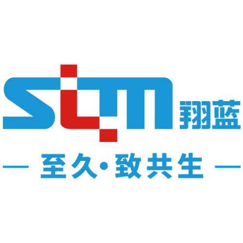 其他企业管理服务;软件开发;信息系统集成服务;信息技术咨询服务;数据