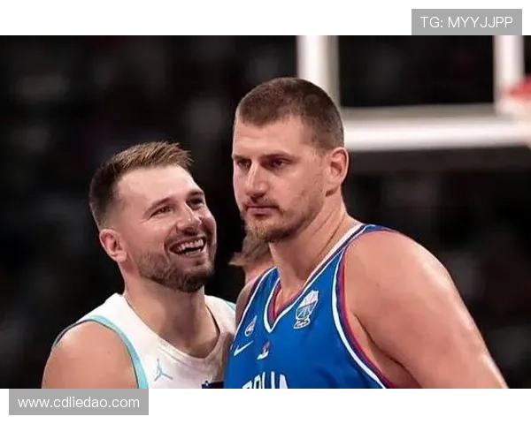 诺维茨基为留队少拿6700万库班称未通过合同规避工资帽