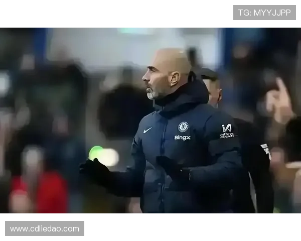 加纳乔透露与马雷斯卡谈转会并称与恩佐关系密切