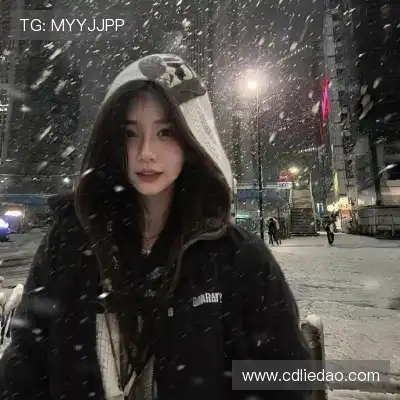 罗楚焱