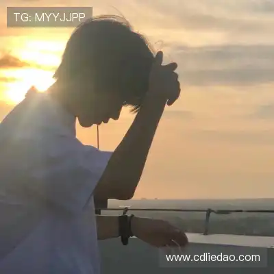 阮伟照